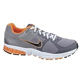 Nike Zoom Structure Triax+ 15 Shield Running Shoes