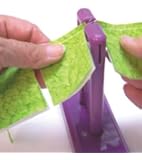 Gypsy Quilter The Gypsy Cutting Gizmo