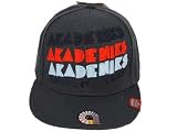 Akademiks - Akademiks Baseball Cap