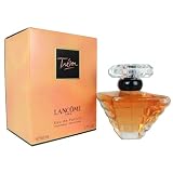 Lancome Tresor Eau de Parfum Spray 50ml TRE1