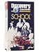 Discovery School Last of the Czars 2-Pack - VHS