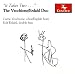 Classical Music : It Takes Two