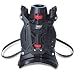 Spy Gear Ultimate Night Vision