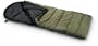 Guide Gear Minus 15 Degrees Sleeping Bag Green