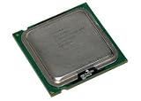 Intel Pentium