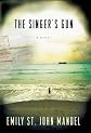 The Singer's Gun   [SINGERS GUN] [Paperback]