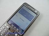 N800A