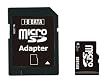 SDMC-V2G/A [microSD������ 2GB]