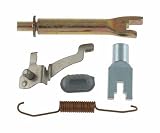 Carlson Quality Brake Parts 12547 Self-Adjuster Repair Kit