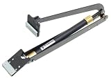 Gardman Greenhouse Rainwater Kit 8877 41t7gMhyyDL. SL160 Gardman Greenhouse Rainwater Kit 8877