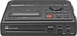 Marantz CDR310 CD Recorder