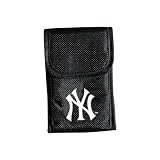 New York Yankees iPod Case