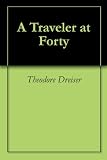 A Traveler at Forty