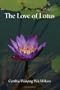 The Love of Lotus