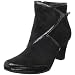 Clarks Women's Diamond Fire Boot