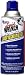 Gunk Liquid Wrench Can Safe - Diversion Safe
