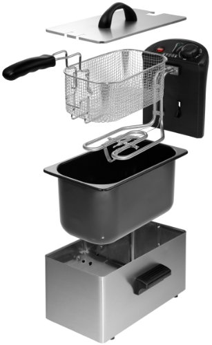 Imagen 2 de TriStar FR-6923
