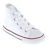 Sporting Goods : Converse Kid's All Star Core Hi Tod
