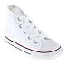 Sporting Goods : Converse Kids' All Star Infant