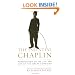 The Essential Chaplin: Perspectives on the Life and Art of the Great Comedian
