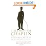 The Essential Chaplin: Perspectives on the Life and Art of the Great Comedian