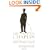 The Essential Chaplin: Perspectives on the Life and Art of the Great Comedian