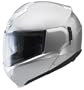 Scorpion EXO-900 Transformer Helmet - Hyper Silver Large