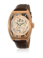 Burgmeister Reloj automático Man York 40 mm