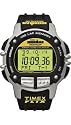 IRONMAN* Triathlon? 100-Lap