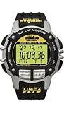 IRONMAN* Triathlon 100-Lap