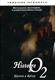 Histoire DO 2