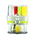 Margaritaville Mixed Drink Maker