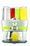 Margaritaville NBMGMD3000 Mixed-Drink Maker