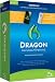 Dragon NaturallySpeaking Premium mobile v11.5 (enregistreur num�rique voicetracer 7655)