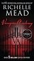 Vampire Academy