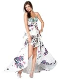 Jovani 9634