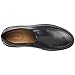 ECCO Men's Boston Slip-on