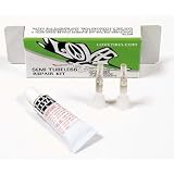 �L���v�e���X�^�b�O(CAPTAIN STAG) Y-8900 SEMI-TUBELESS REPAIR KIT Y-8900