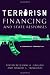Terrorism Financing and State Responses: A Comparative Perspective