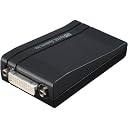 REX-USBDVI2