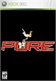 Pure Xbox 360