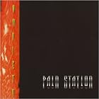 Anxiety by Pain Station (Audio CD - 2000)