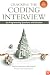Cracking the Coding Interview: 150 Programming Questions and Solutions