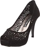 Zoom Produkt-Bild: Victoria Delef PUMPS 11V0831 Damen Pumps
