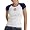 Illinois Fighting Illini Women's All Star Tee - Small