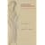 Constantine Porphyrogenitus: De Administrando Imperio (Dumbarton Oaks Texts)