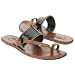 Belle by sigerson morrison Women's 4391