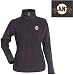 San Francisco Giants Womens Frost Polar Fleece Pullover - Small