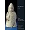Viking Age Cultures
