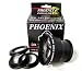 HD 3X TELE LENS For KODAK DX6490 DX7590 DIGITAL CAMERA